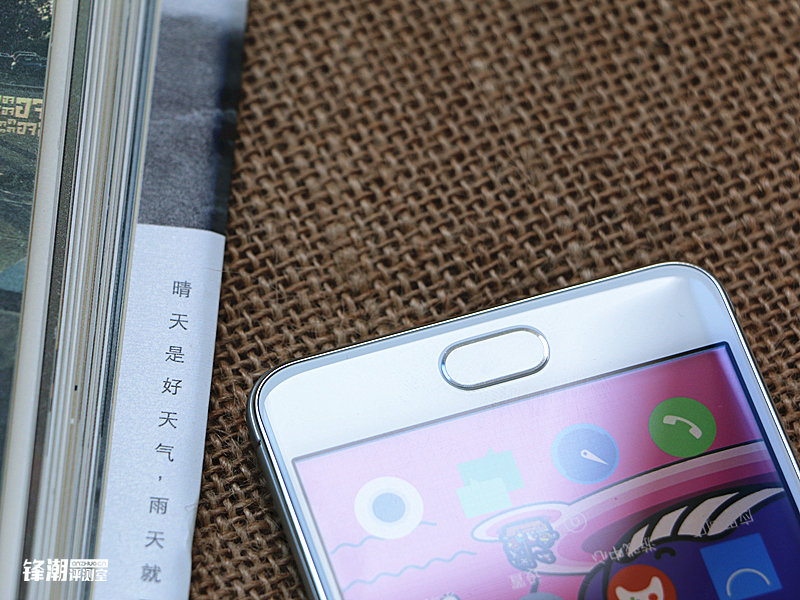 魅蓝699元手机在哪买,魅蓝3s手机值得买吗