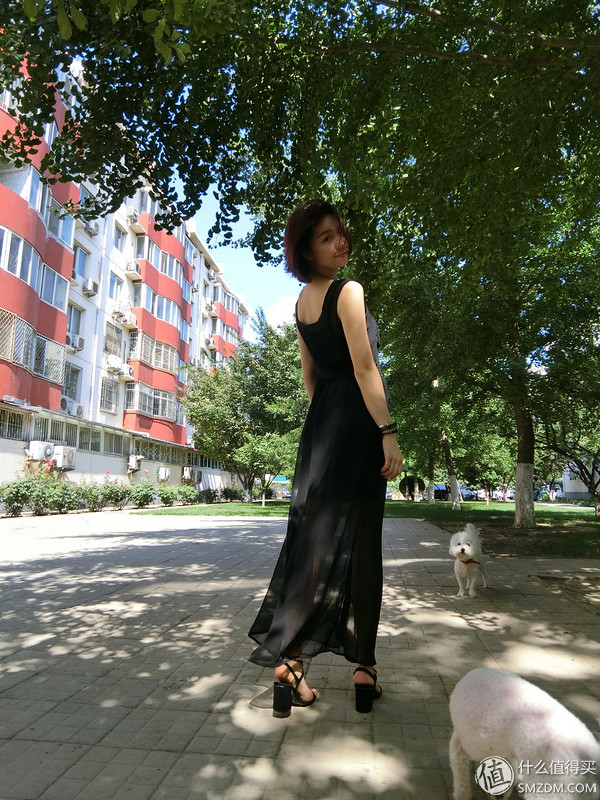 卡西欧tr600自拍镜,卡西欧tr600拍照效果图