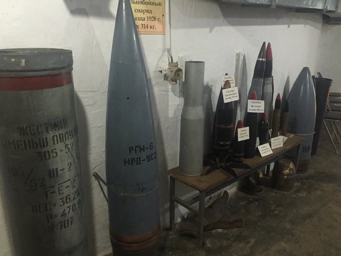 海参崴夏天旅游攻略,海参崴春季旅游