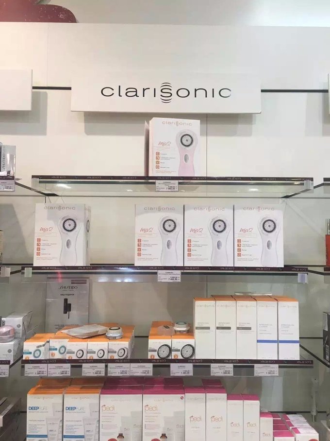 海参崴夏天旅游攻略,海参崴春季旅游