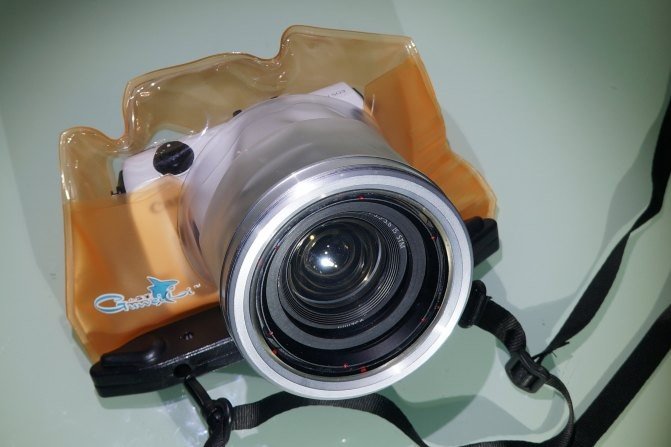 马尔代夫莉莉岛适合几月份去,马尔代夫莉莉岛旅游攻略