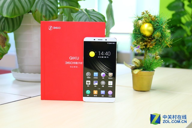 360奇酷手机旗舰版价格,360手机奇酷极客版