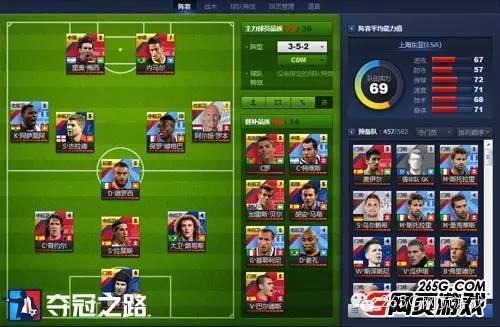 好玩的免费端游戏推荐,三端互通游戏可交易游戏推荐