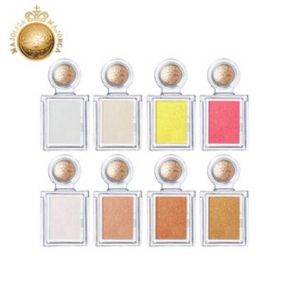 日本药妆必买清单及价格表,日本药妆最新必买清单价格