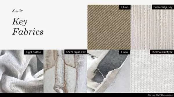 2017心动的瞬间,最近沉迷于美色无法自拔