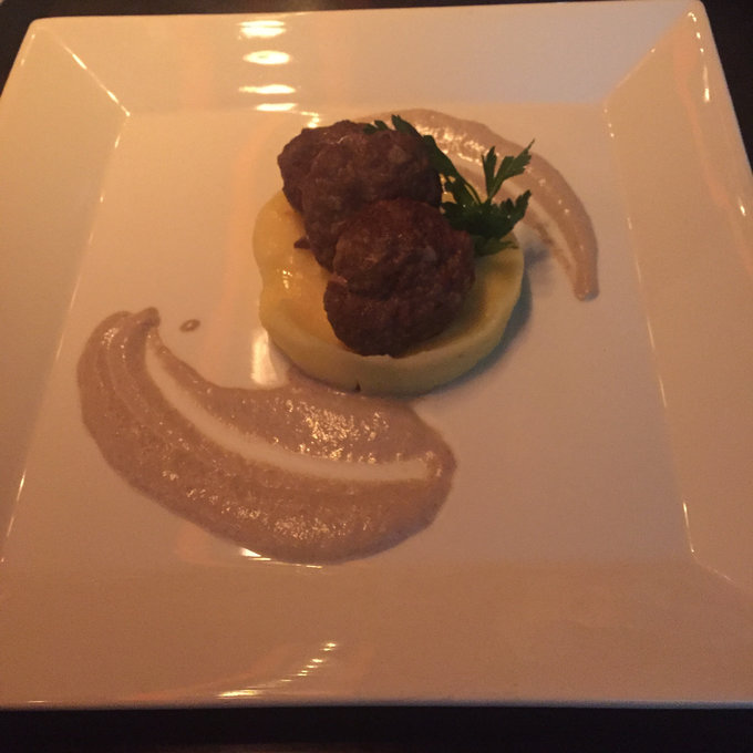 海参崴旅游攻略必备物品,最新海参崴旅游攻略自由行