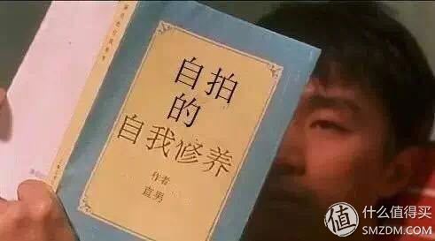 卡西欧自拍神器tr600什么时候上市,卡西欧自拍神器tr600怎么显示时间