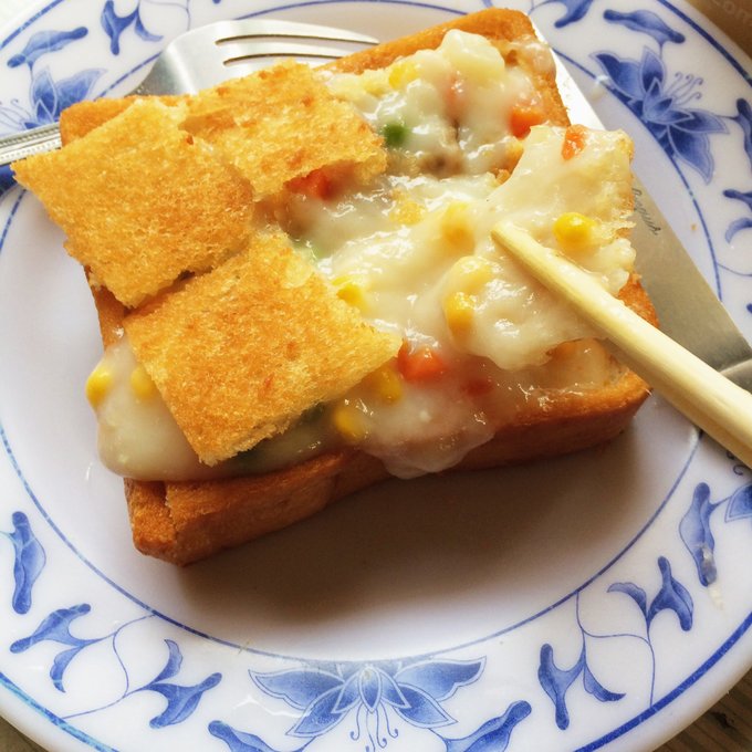 毛利酱の台湾环岛【台北-台南-垦丁-花莲-台北】