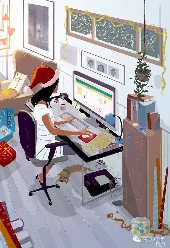 在美国读书要注意什么,在美国小学学习中文