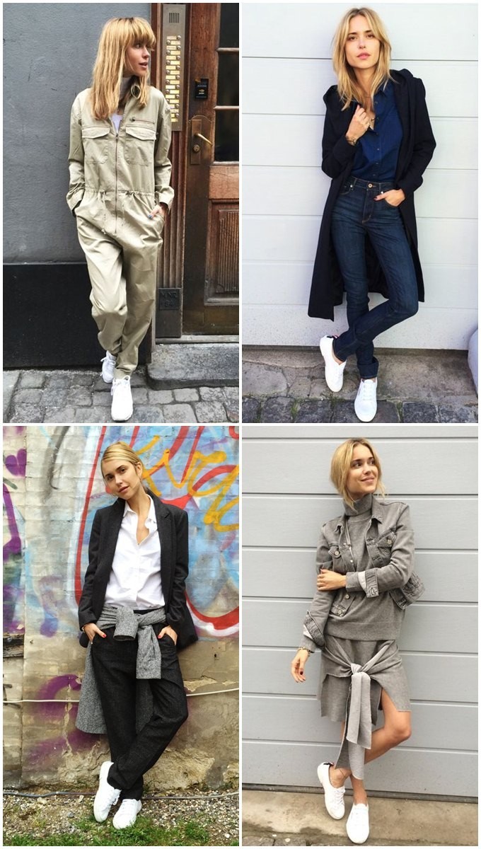 不用p图还好看的拍照方法,腿又短又粗的拍照姿势