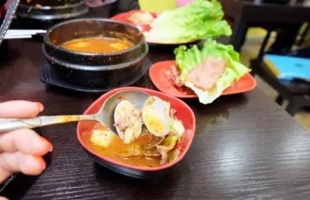 少套路多真诚,长沙2号地铁线附近美食推荐