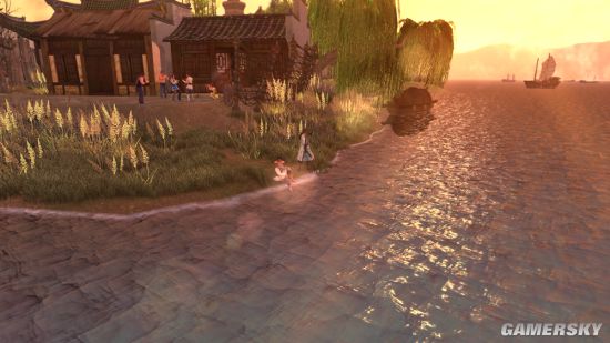 侠客风云传前传大地图,侠客风云传前传完整地图