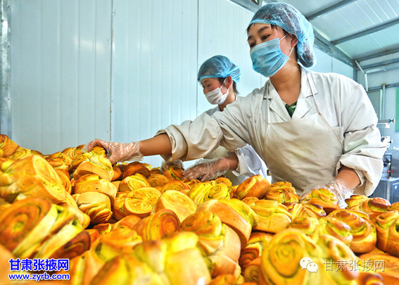 民乐青年乡村振兴,民乐大学生创新创业