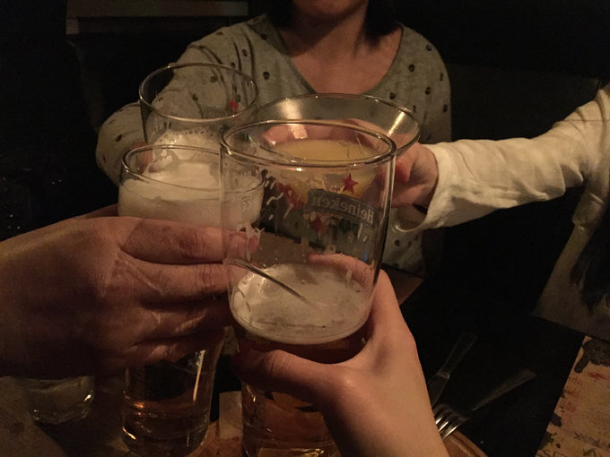 海参崴春节旅游攻略,冬季海参崴旅游攻略必备物品