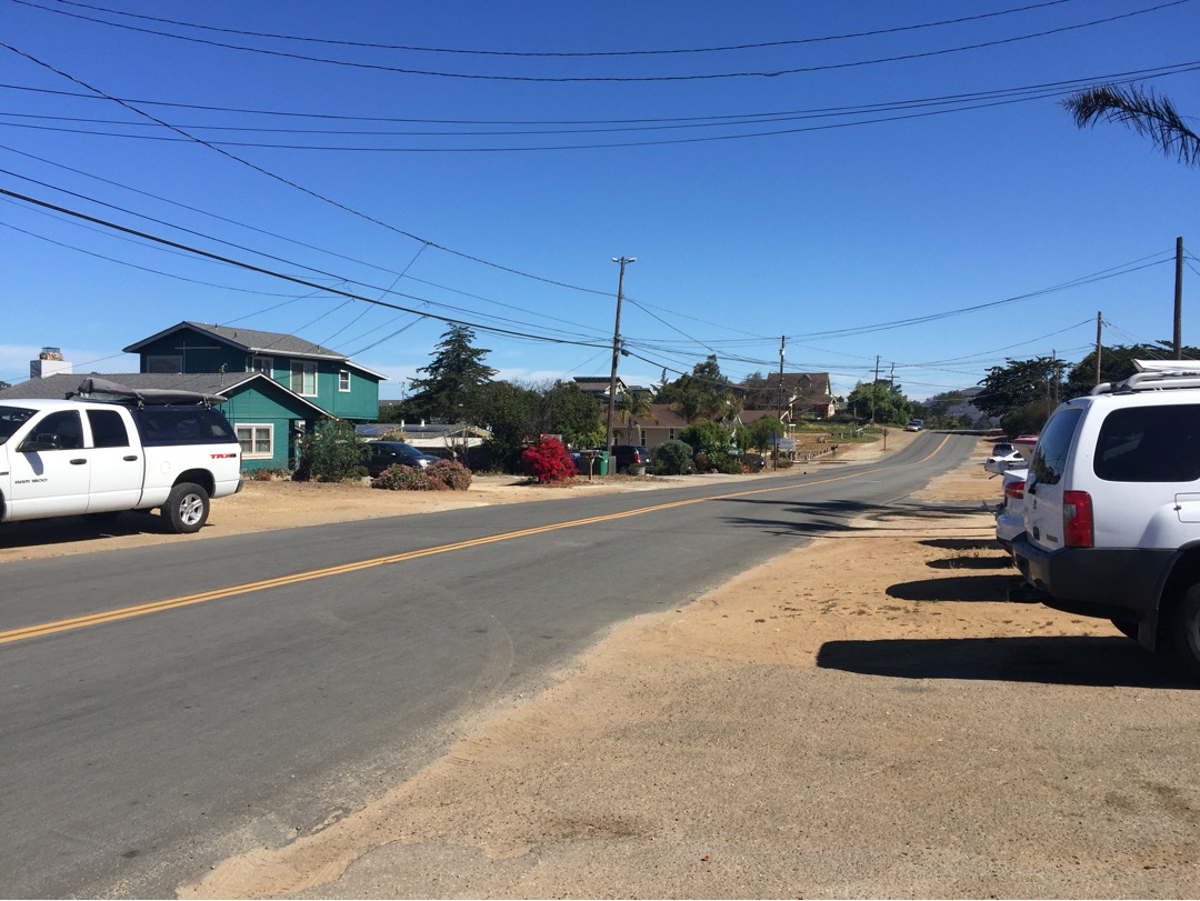 美国自驾游租车价格,在美国租车自驾游在哪宿营安全