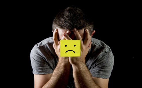 男士脸部红血丝怎么去除,去除脸部红血丝男