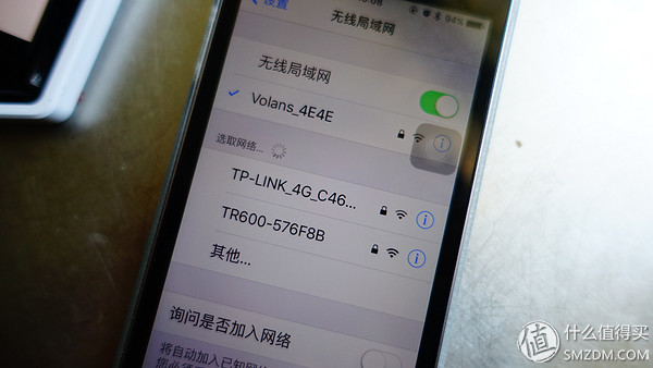 卡西欧自拍神器tr600什么时候上市,卡西欧自拍神器tr600怎么显示时间