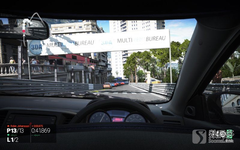 三星gearvr3代眼镜,三星gearvr5测评