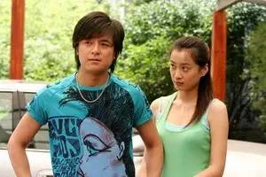 喜欢的女生有男朋友怎么办呢,喜欢的女生有男朋友怎么办语录