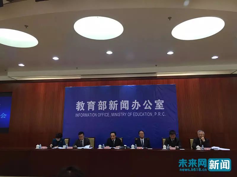 普通高中“新课改”“新课标”后学生选修必修课如何上？