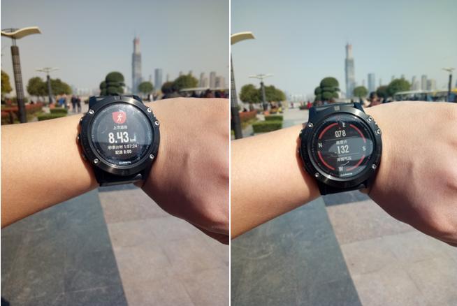 garminfenix5评测,garminfenix5x测评