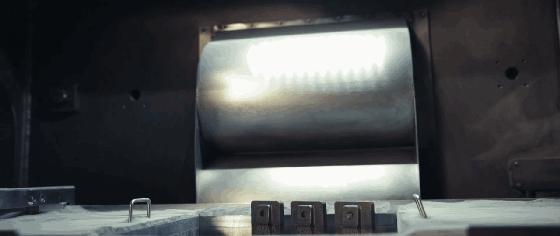 科勒旗下的卡丽系列,科勒旗下高端卫浴品牌