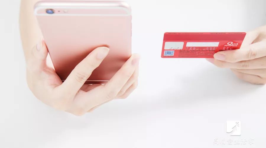 银行卡长期不用不存钱有什么后果,银行卡没钱会自动注销吗有影响吗