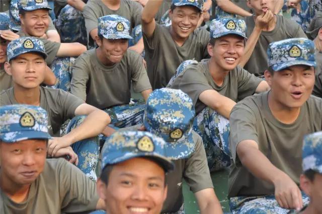 又到一年高三毕业季,又到了毕业季挥手告别