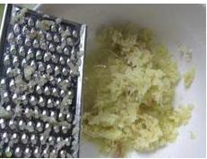 眼部清洁去泪痕,眼部清理小妙招