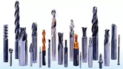 木工钻头的使用方法,适合木工安装使用的电钻