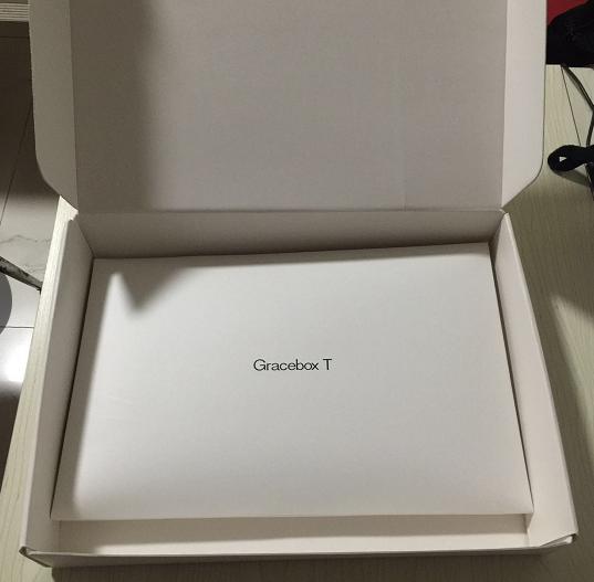 成功众筹超万件的T恤，它教会了我这些