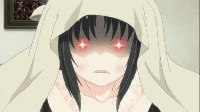 独立日2评分,独立日2吐槽