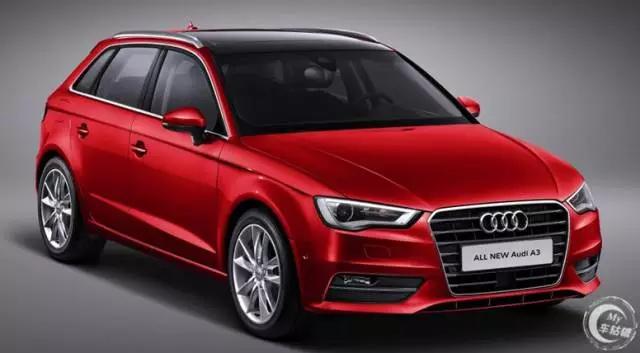 发动机故障率最低的车排名,轿车故障率最低的车排行榜