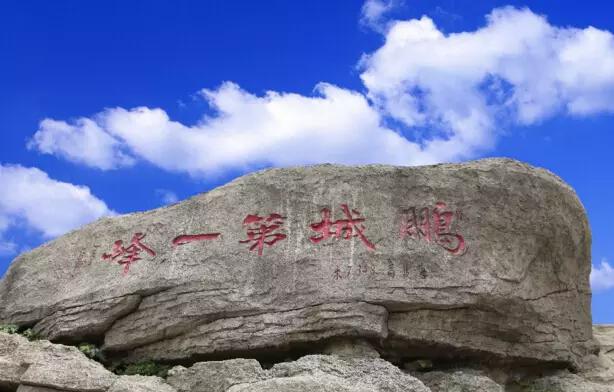 深圳及周边最值得爬的山,深圳有什么值得爬的山