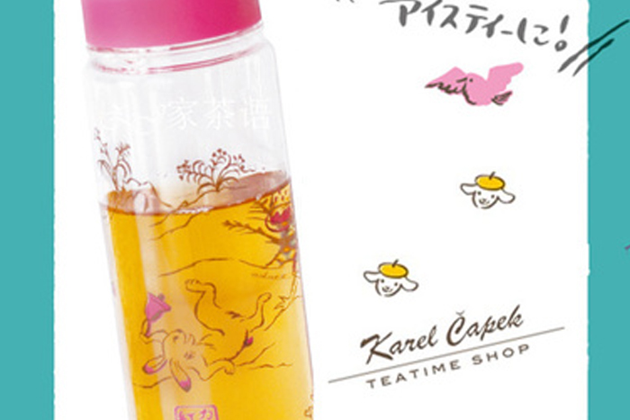 萌化少女心的小萌物图片,少女心可爱版照片超萌