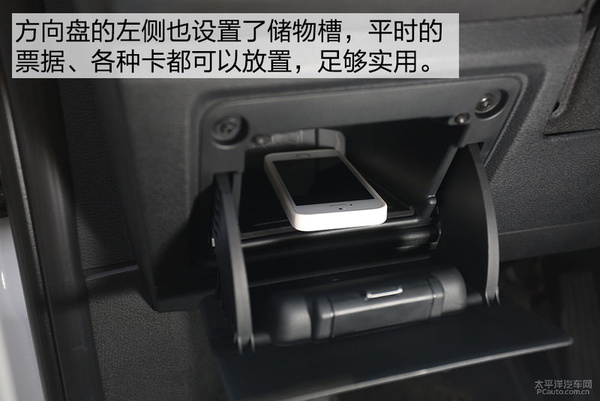 宝马x12016款xdrive20i豪华型,2020款全新宝马x1xdrive25li