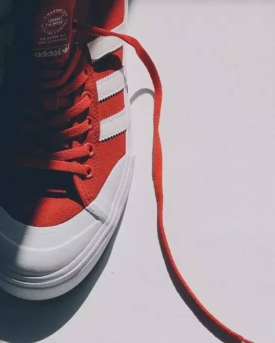 三叶草十大经典鞋款的名称,三叶草经典系列