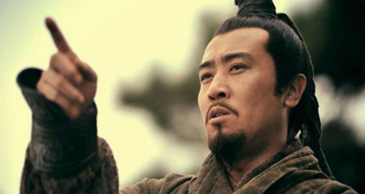 真正白手起家不靠父母,白手起家的心酸与泪水无人能体会