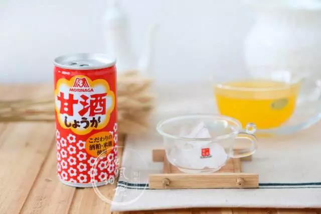 日本人长寿的十大秘诀,日本人长寿六大法则