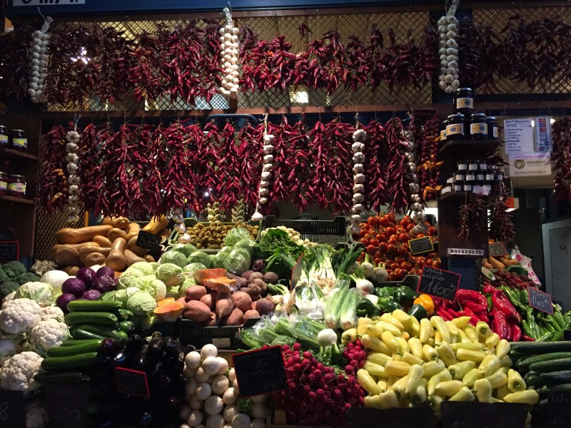 旅行前最在意的事情是哪些,旅行最重要的是什么呢