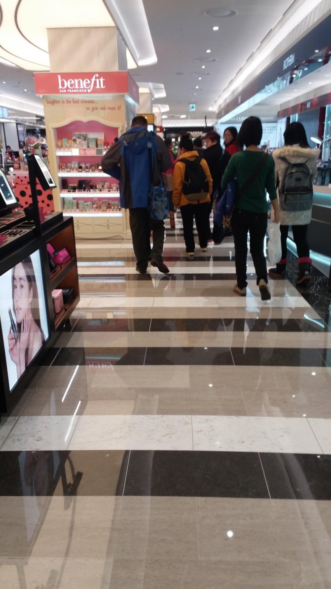 济州岛玩包车还是租车好,说走就走的韩国旅游