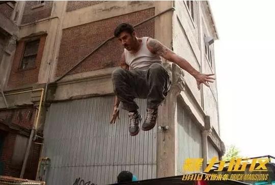 雅思口语新题哪些高频,雅思口语题库规则解读