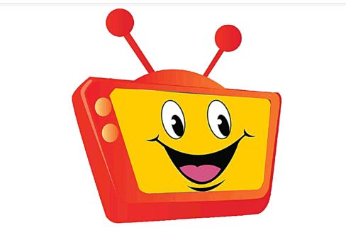 咳嗽的克星用它泡水喝咳嗽立马好,咳嗽喝它立马见效