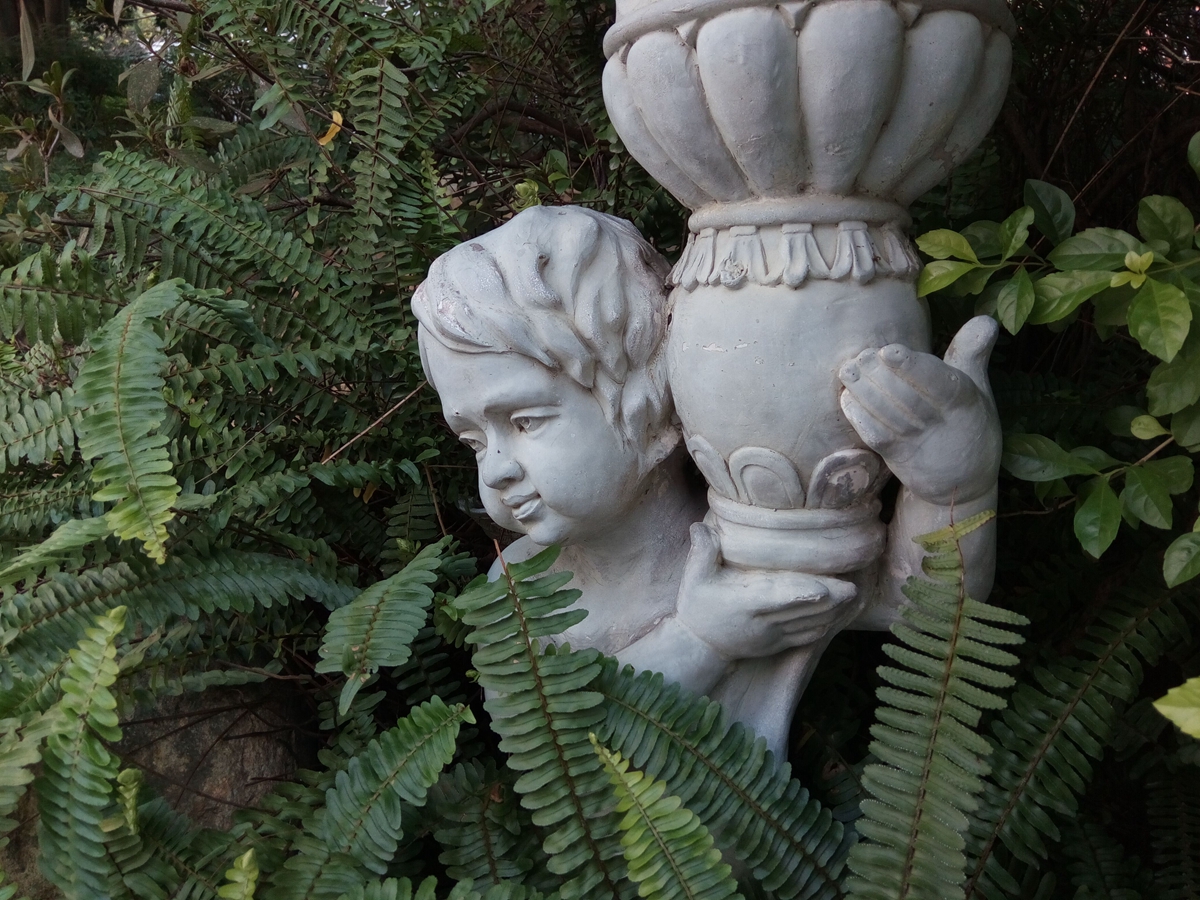 中兴blade2,中兴bladea2plus有什么配置