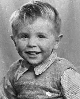 霍金是怎么知道这么多的,霍金真实秘密