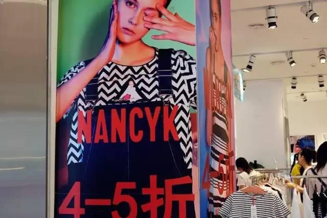 2折买Coach、4折买维秘！成都商场年中大促最全攻略！