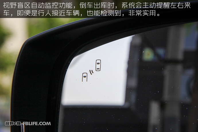 斯巴鲁傲虎试驾2021越野视频,深度试驾2018款斯巴鲁傲虎