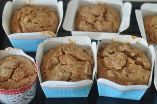 快！拿个大点的盆子，接住我的口水！