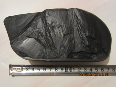 绿色的原石值多少钱,新料子价格