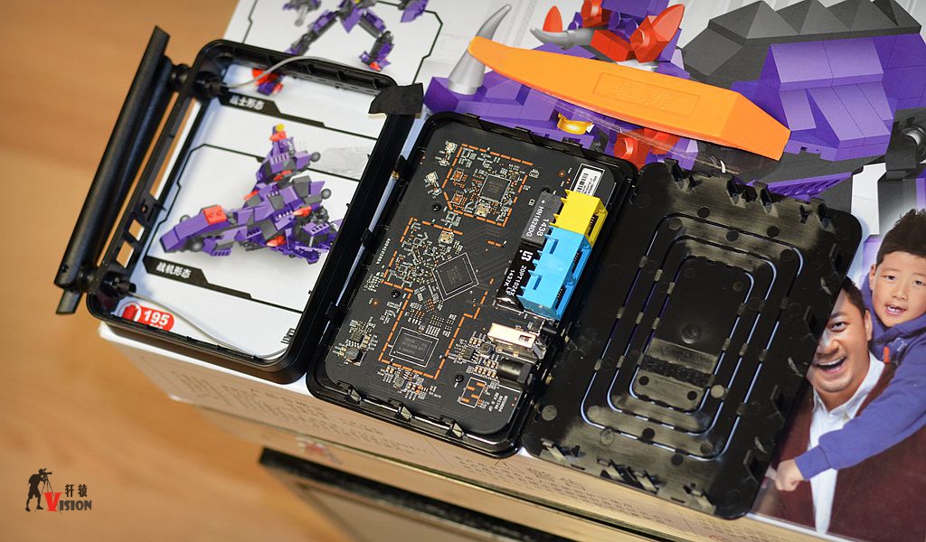 性价比高的插卡wifi路由器,性价比高的WiFi路由器